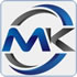 muliya