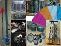 alat marchingband sma