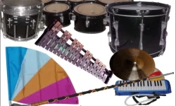 alat-marchingband-hts-smp