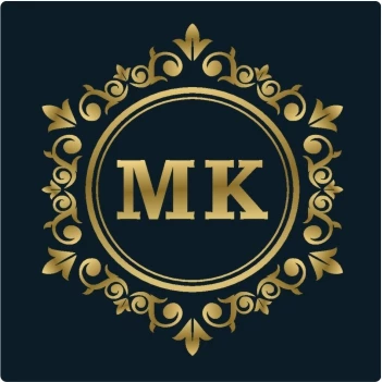 produk muliya